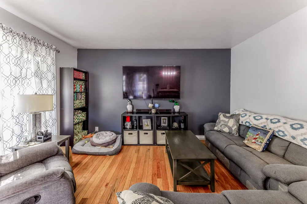 4571 King Street Montague City, MI 49437