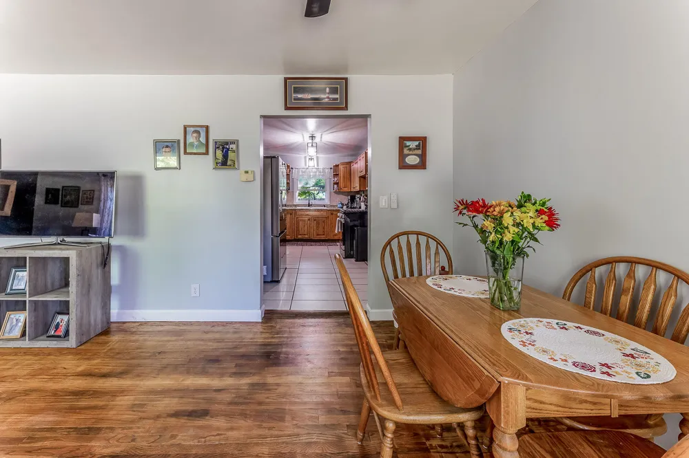 4571 King Street Montague City, MI 49437