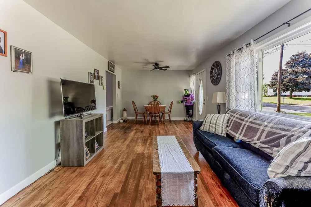 4571 King Street Montague City, MI 49437