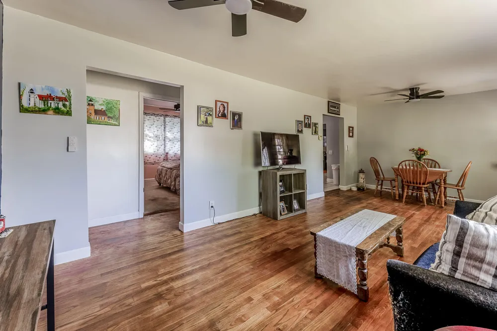4571 King Street Montague City, MI 49437