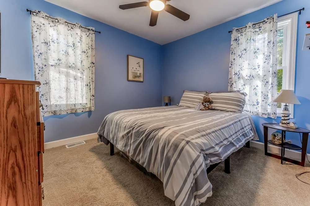 4571 King Street Montague City, MI 49437