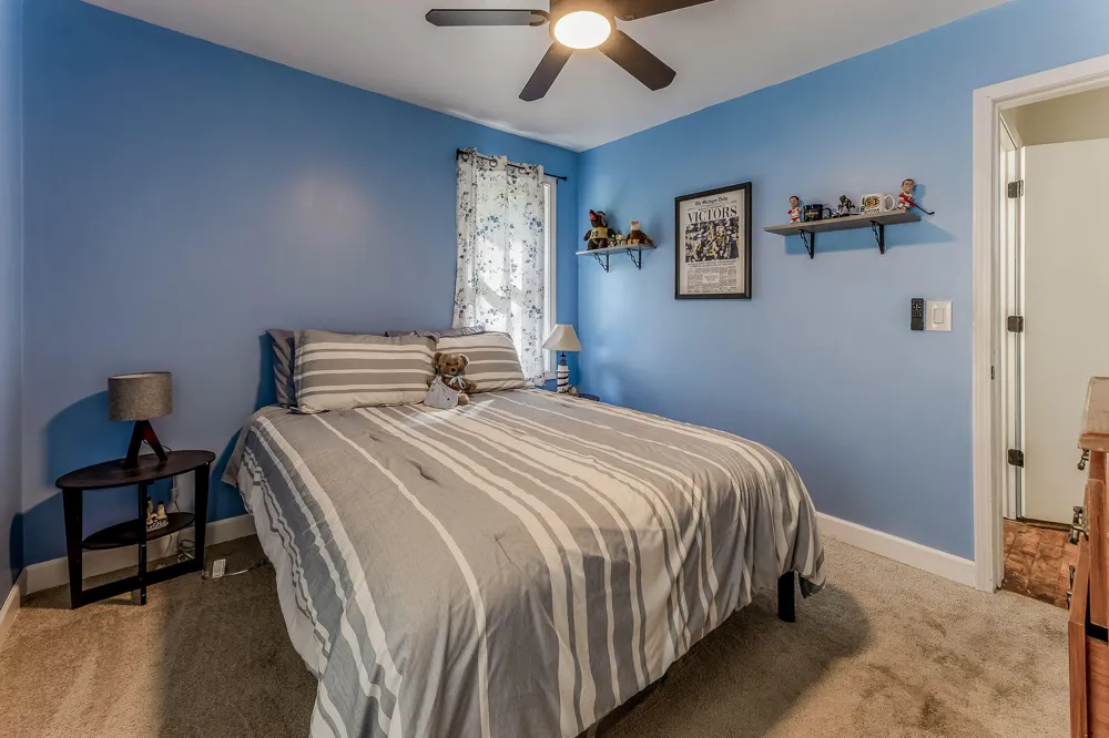 4571 King Street Montague City, MI 49437
