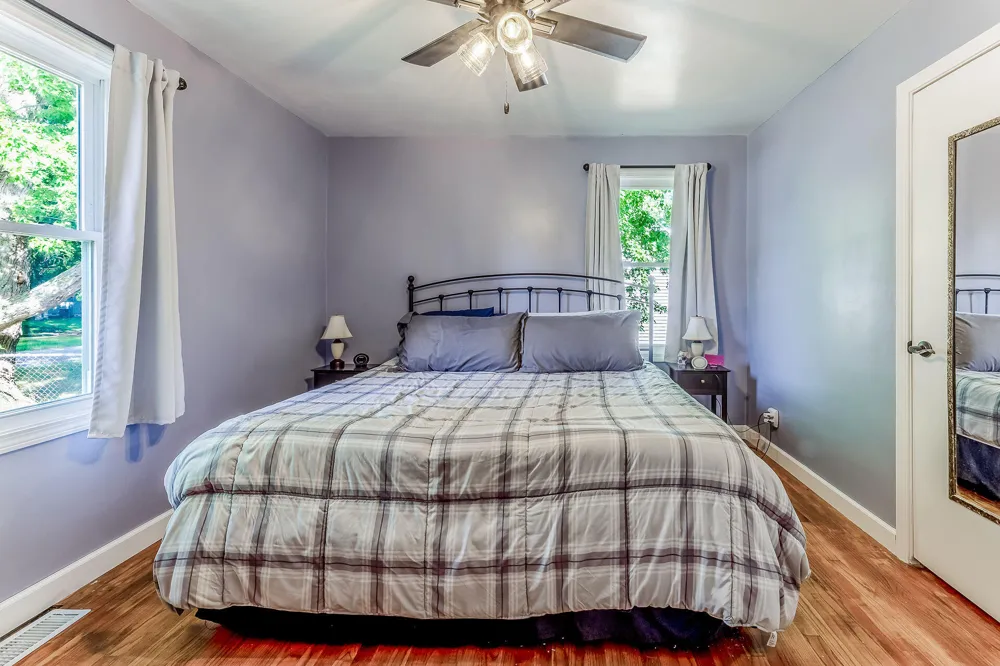 4571 King Street Montague City, MI 49437