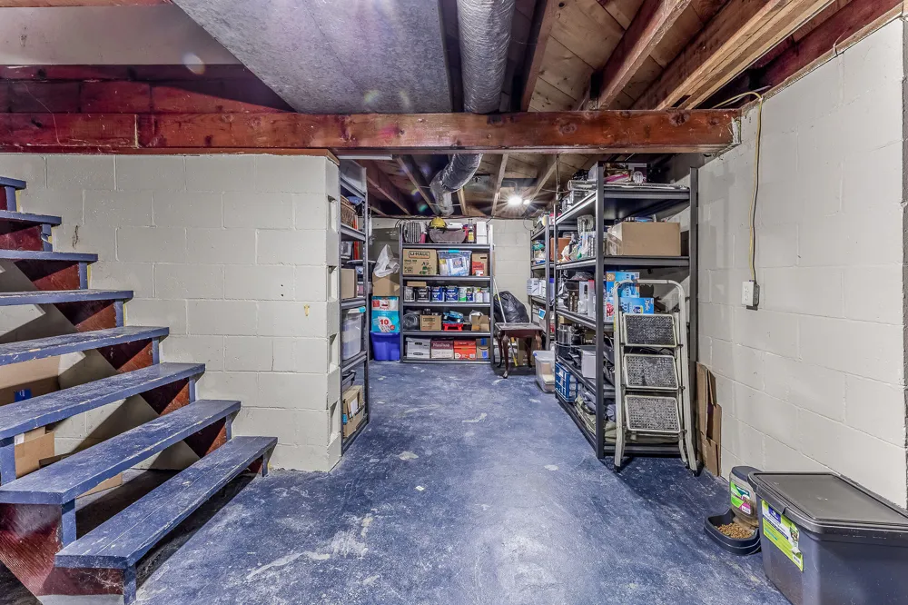 4571 King Street Montague City, MI 49437