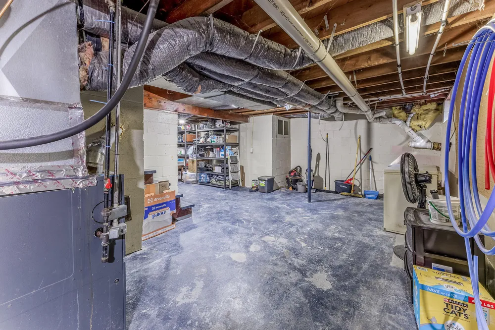 4571 King Street Montague City, MI 49437