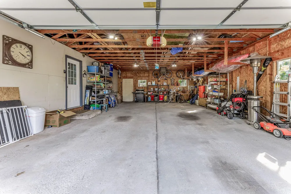 4571 King Street Montague City, MI 49437