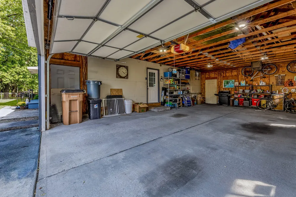 4571 King Street Montague City, MI 49437