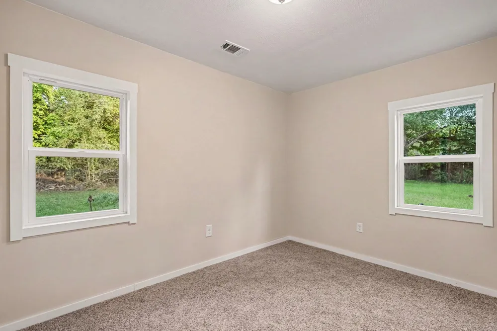 413 Marie Avenue Battle Creek City, MI 49037