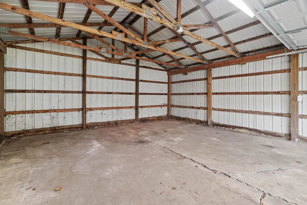 413 Marie Avenue Battle Creek City, MI 49037