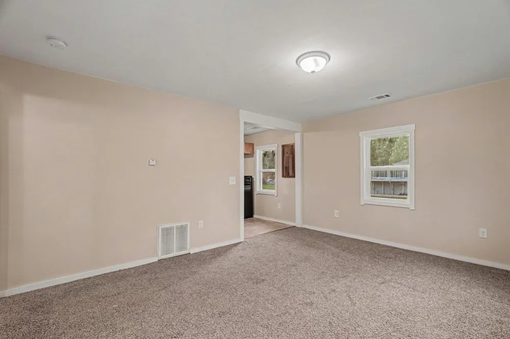 413 Marie Avenue Battle Creek City, MI 49037