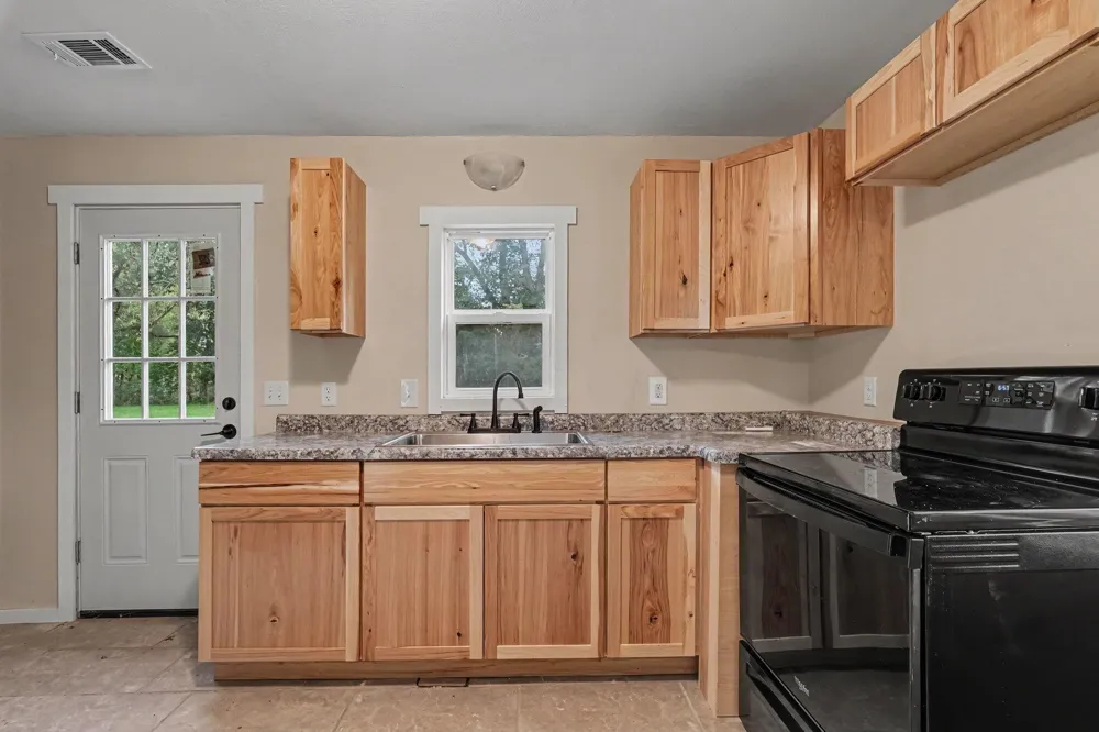 413 Marie Avenue Battle Creek City, MI 49037