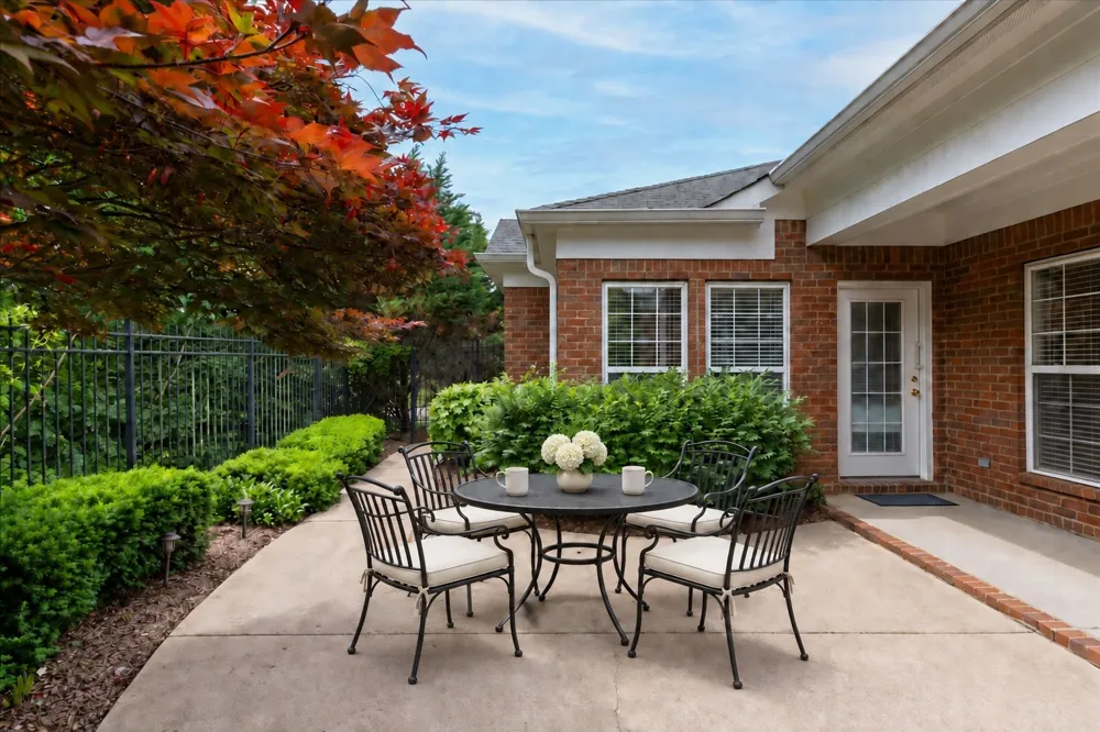 640 Springlake Dr Franklin, TN 37064