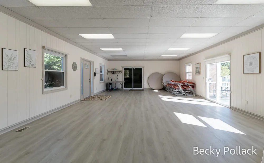 7500 Boulder Bluff Drive #2 Georgetown Charter Township, MI 49428