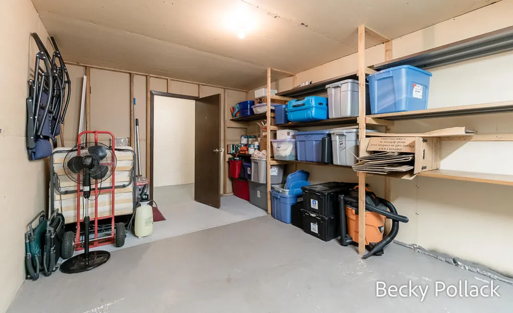 7500 Boulder Bluff Drive #2 Georgetown Charter Township, MI 49428