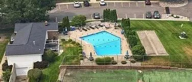 7500 Boulder Bluff Drive #2 Georgetown Charter Township, MI 49428