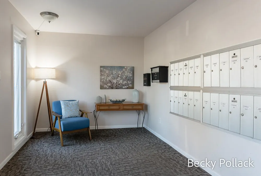 7500 Boulder Bluff Drive #2 Georgetown Charter Township, MI 49428