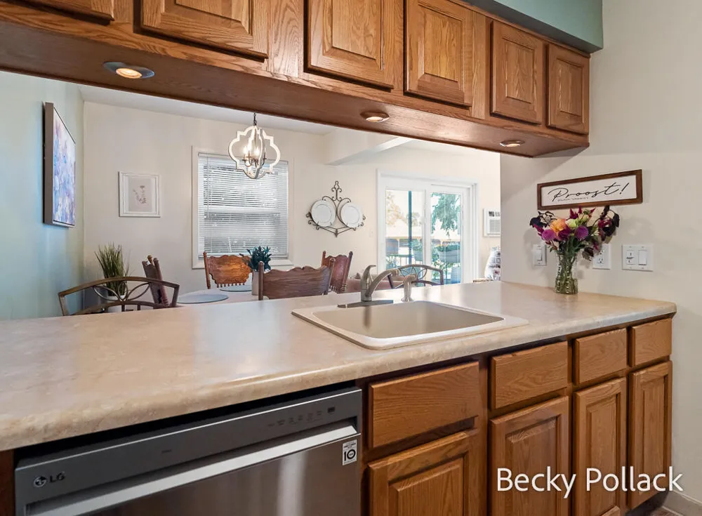 7500 Boulder Bluff Drive #2 Georgetown Charter Township, MI 49428