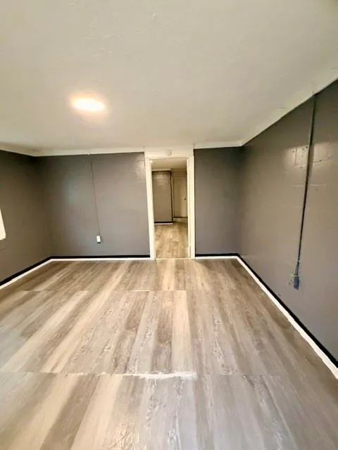 358 Grier Street Macon, GA 31204