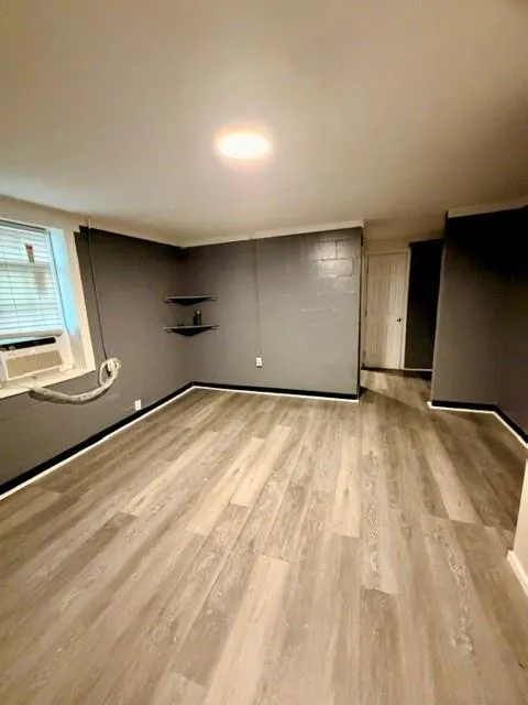358 Grier Street Macon, GA 31204