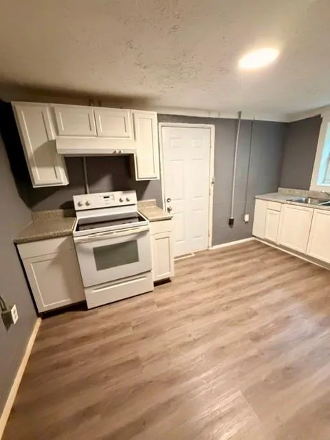 358 Grier Street Macon, GA 31204