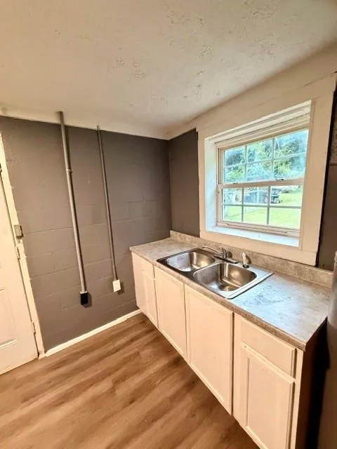 358 Grier Street Macon, GA 31204