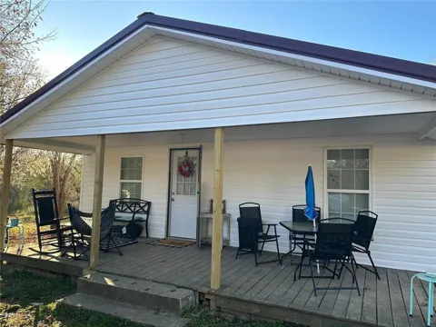 310 Pledger Street