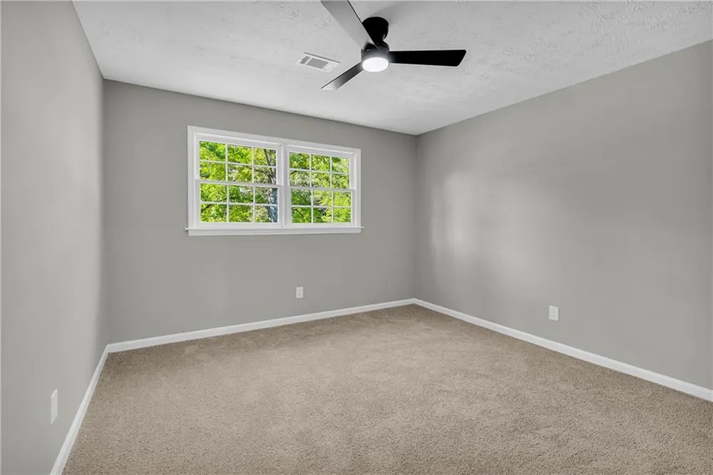 3640 Salem Trail Lithonia, GA 30038