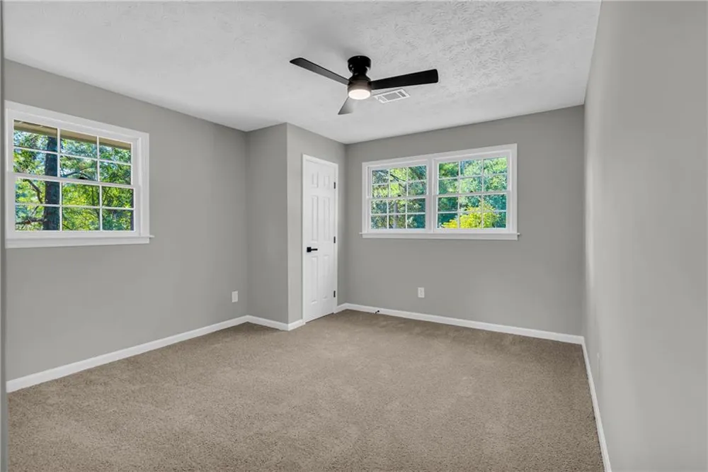 3640 Salem Trail Lithonia, GA 30038