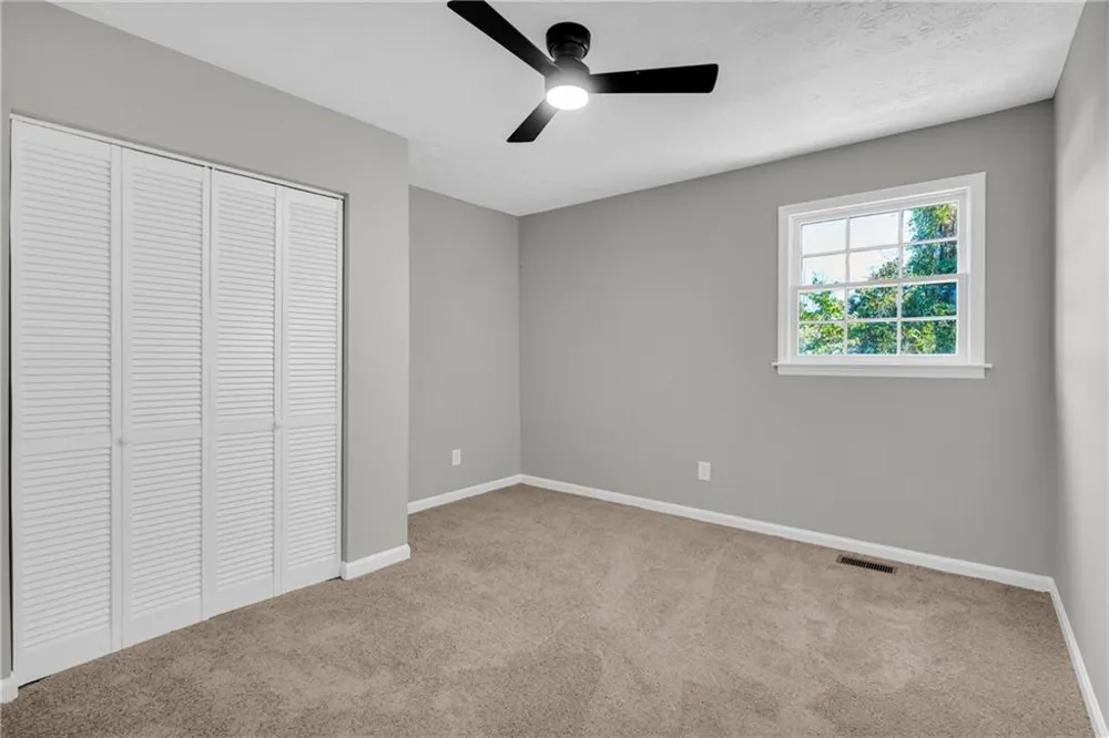 3640 Salem Trail Lithonia, GA 30038
