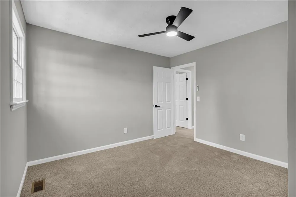 3640 Salem Trail Lithonia, GA 30038