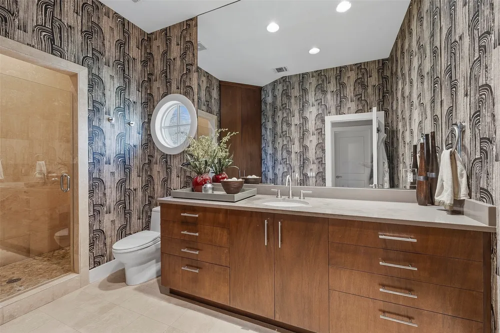 220 La Jolla Cove Westworth Village, TX 76114