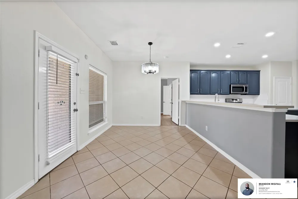 3822 Spring Run Lane Melissa, TX 75454