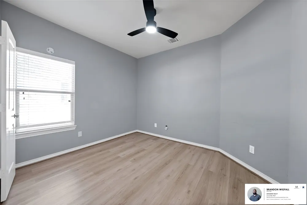 3822 Spring Run Lane Melissa, TX 75454