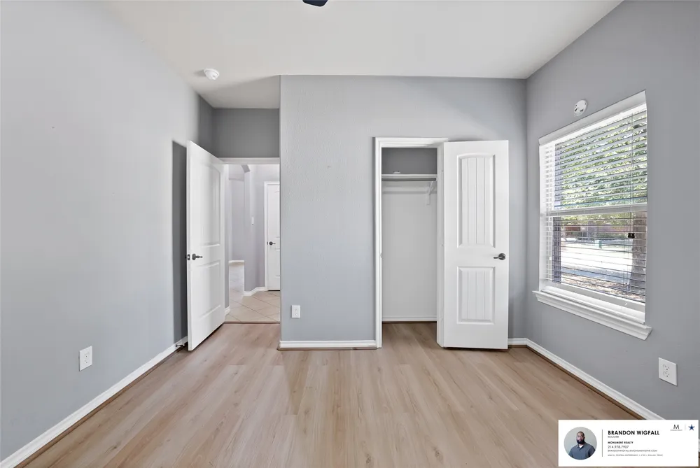 3822 Spring Run Lane Melissa, TX 75454