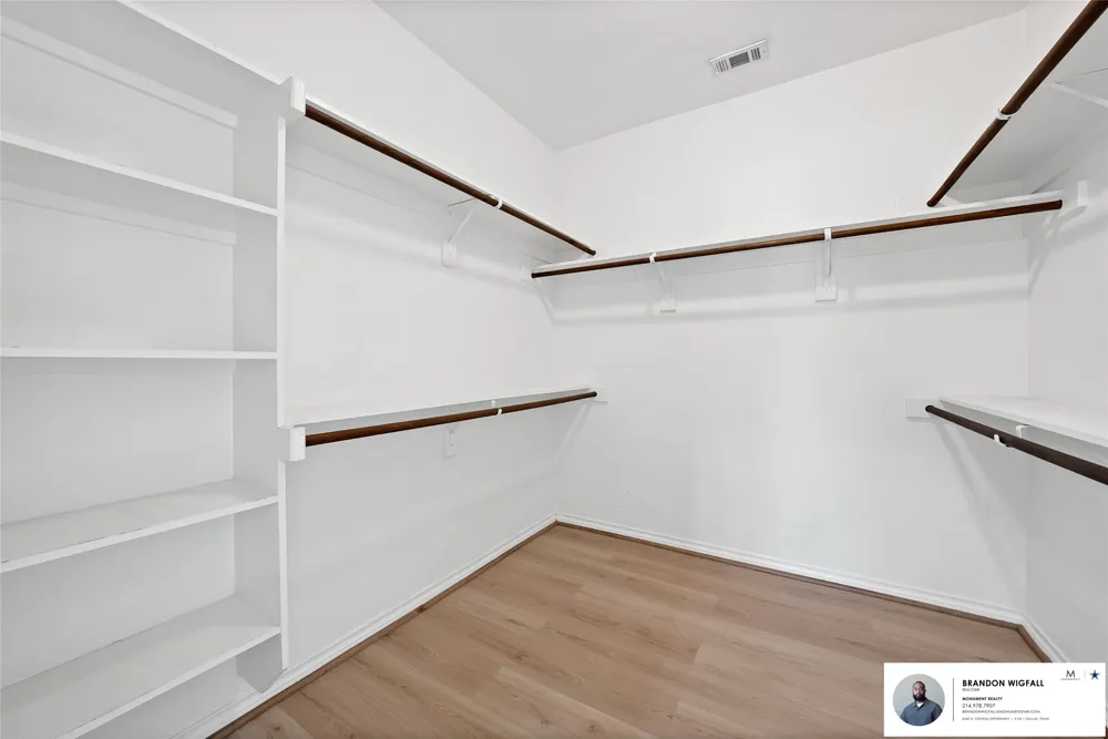 3822 Spring Run Lane Melissa, TX 75454