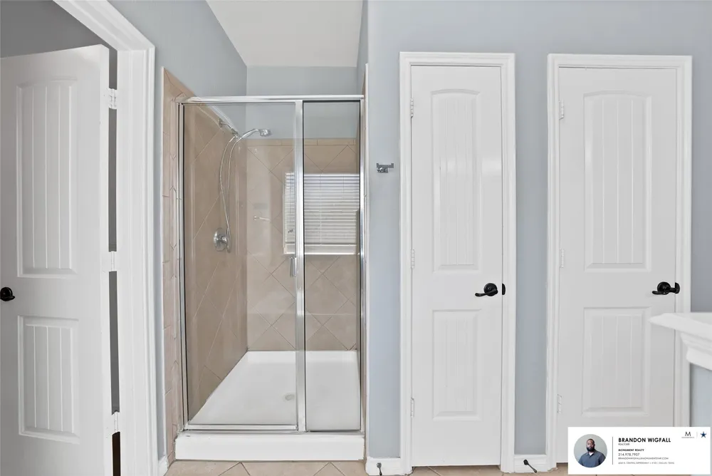 3822 Spring Run Lane Melissa, TX 75454