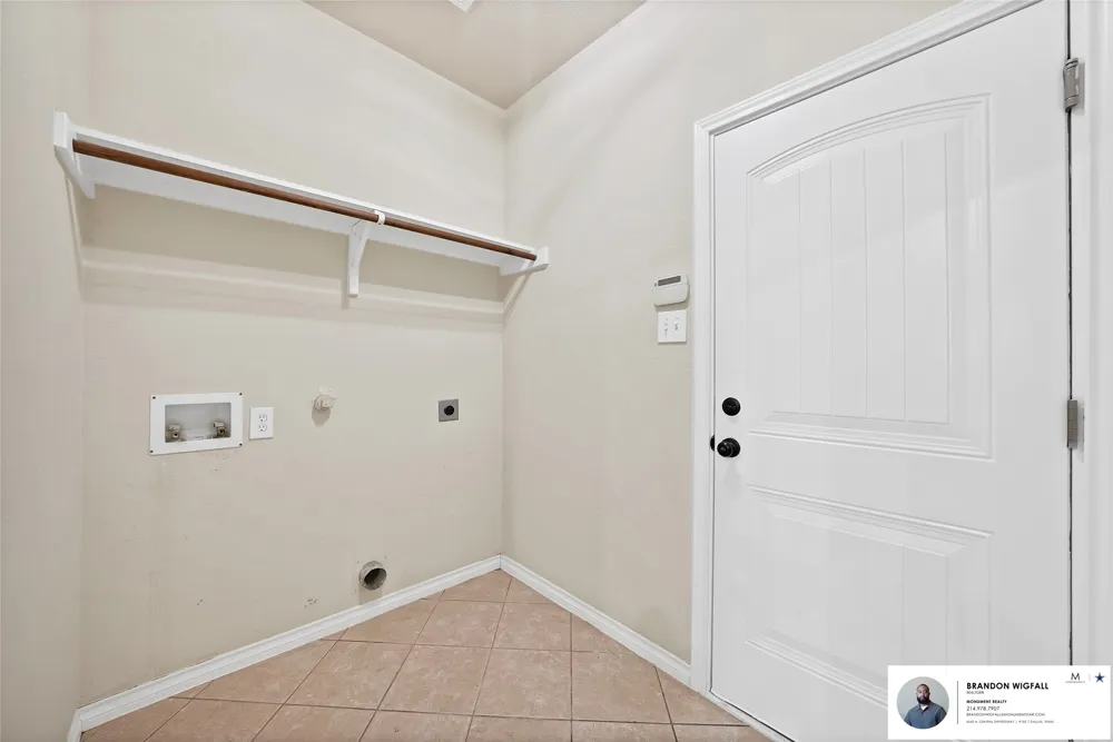 3822 Spring Run Lane Melissa, TX 75454