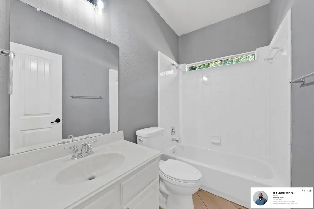 3822 Spring Run Lane Melissa, TX 75454