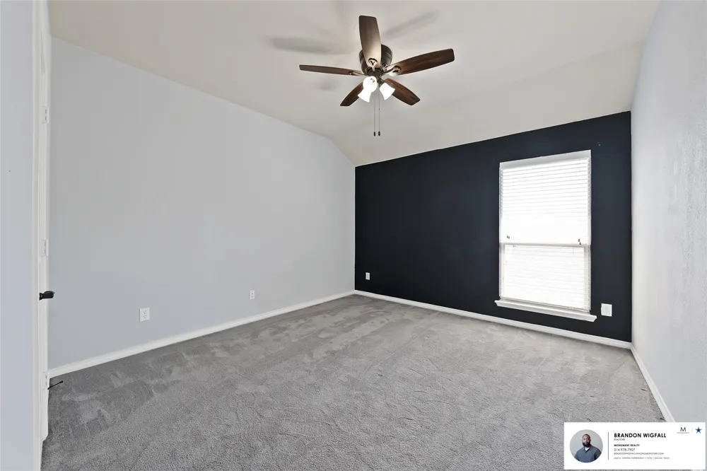 3822 Spring Run Lane Melissa, TX 75454