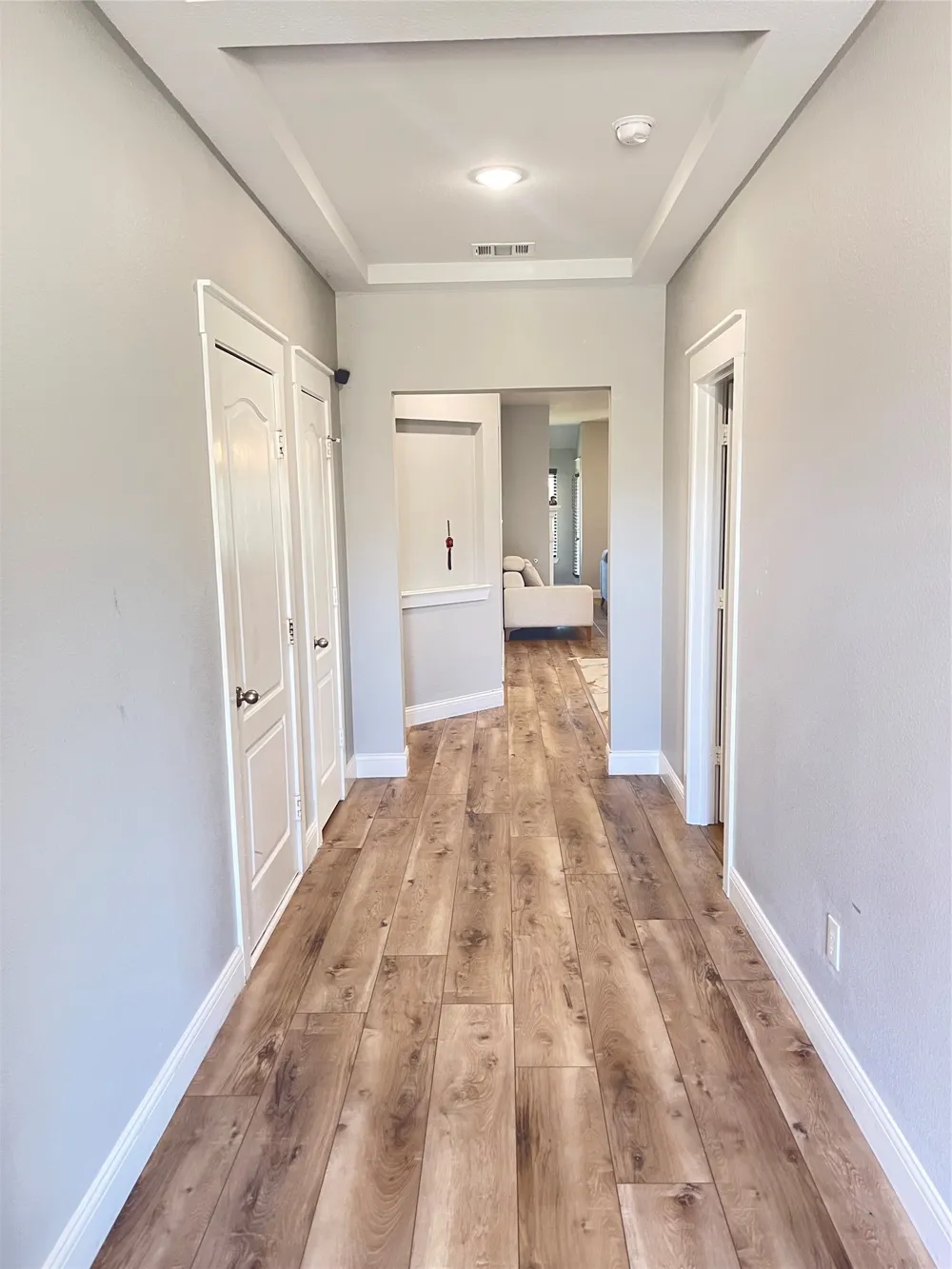 4619 Shivers Lane Forney, TX 75126