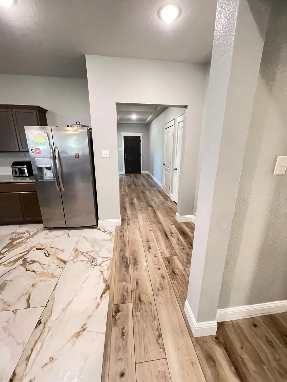 4619 Shivers Lane Forney, TX 75126