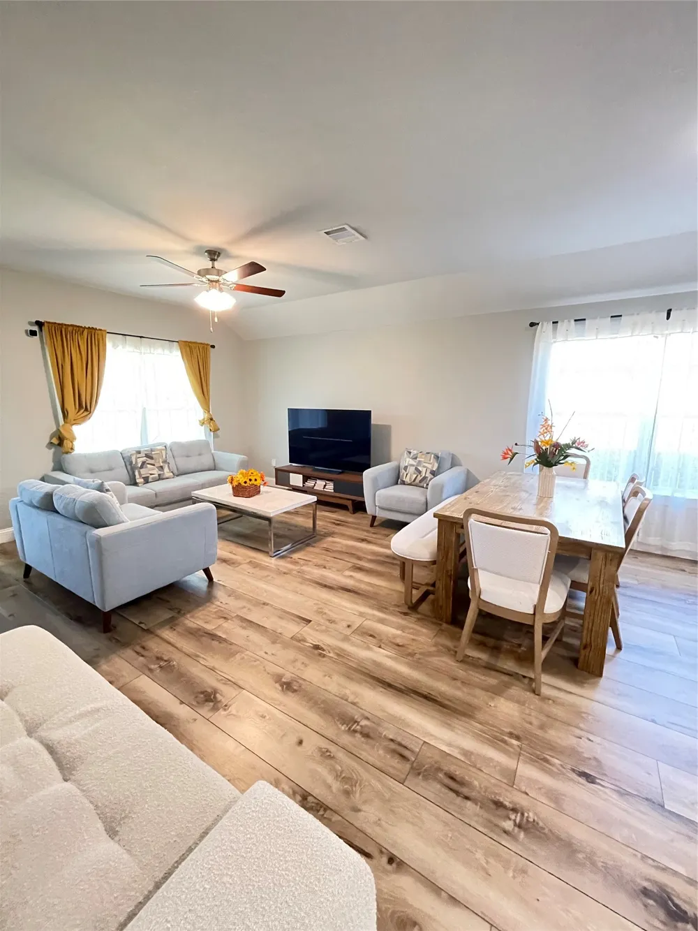 4619 Shivers Lane Forney, TX 75126