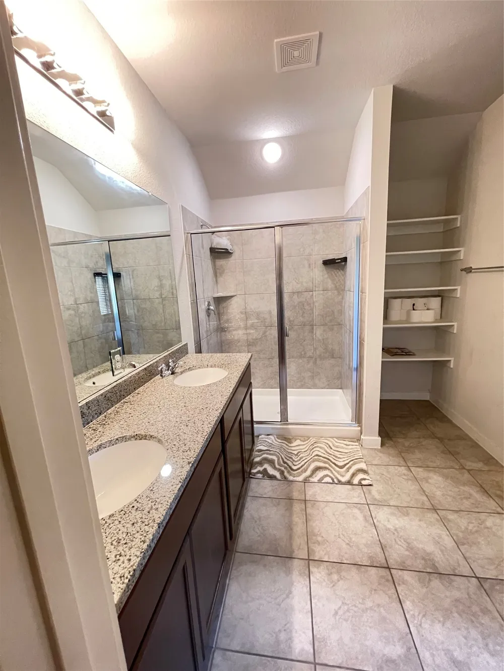 4619 Shivers Lane Forney, TX 75126
