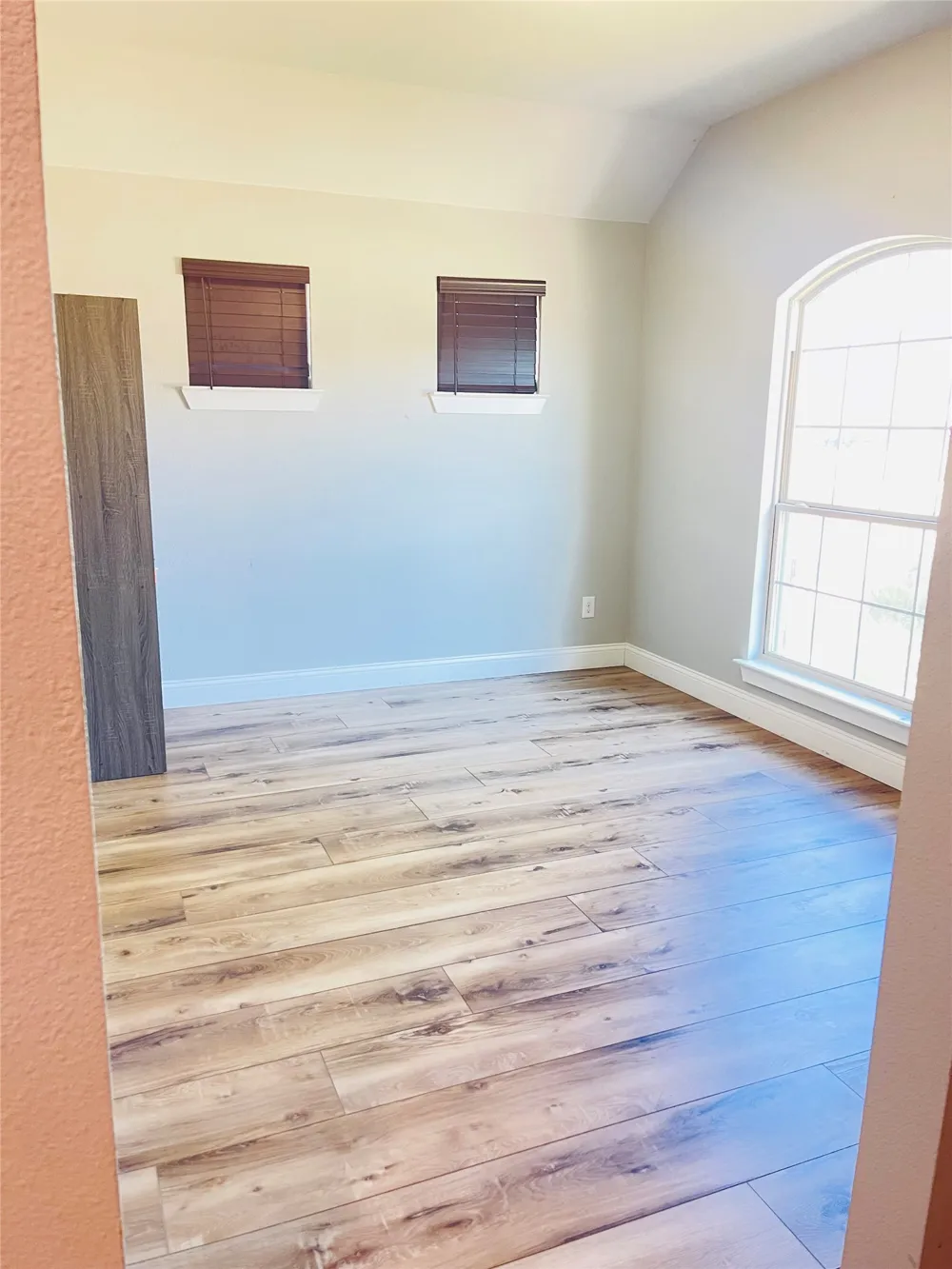 4619 Shivers Lane Forney, TX 75126