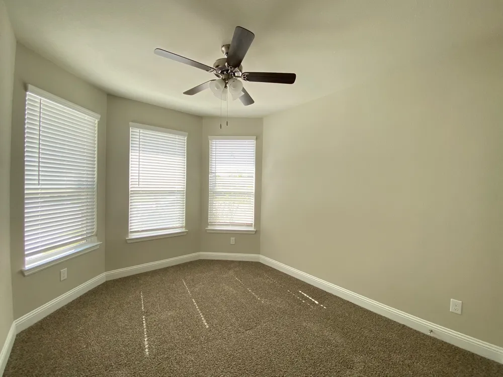 2312 redwing Drive Denton, TX 76205