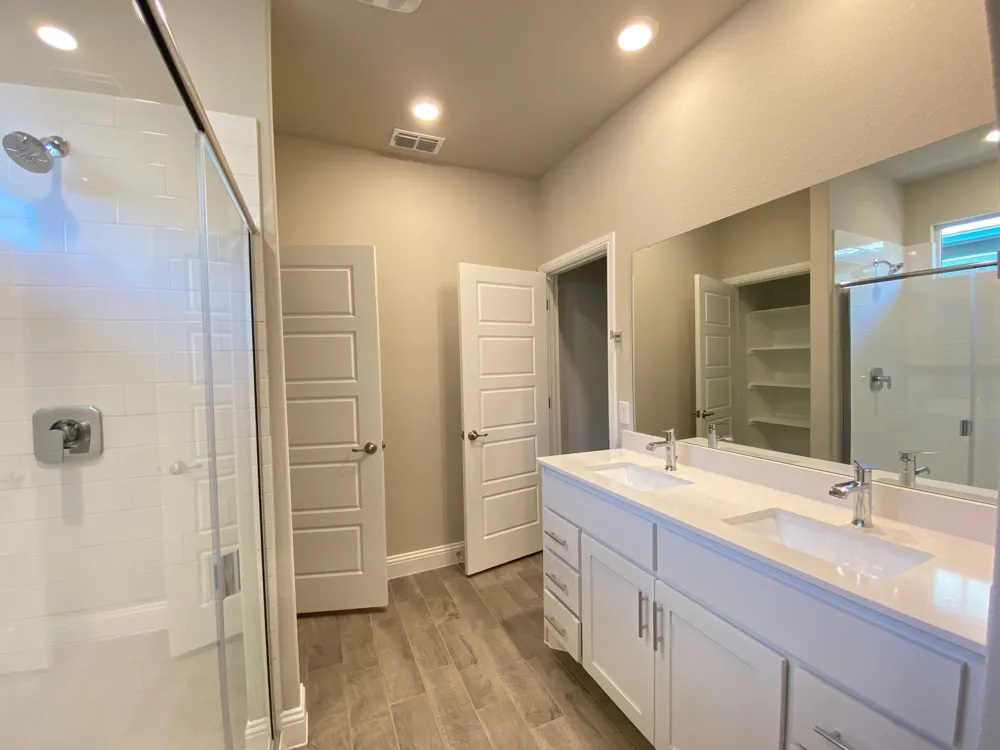 2312 redwing Drive Denton, TX 76205
