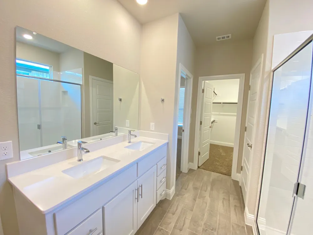 2312 redwing Drive Denton, TX 76205