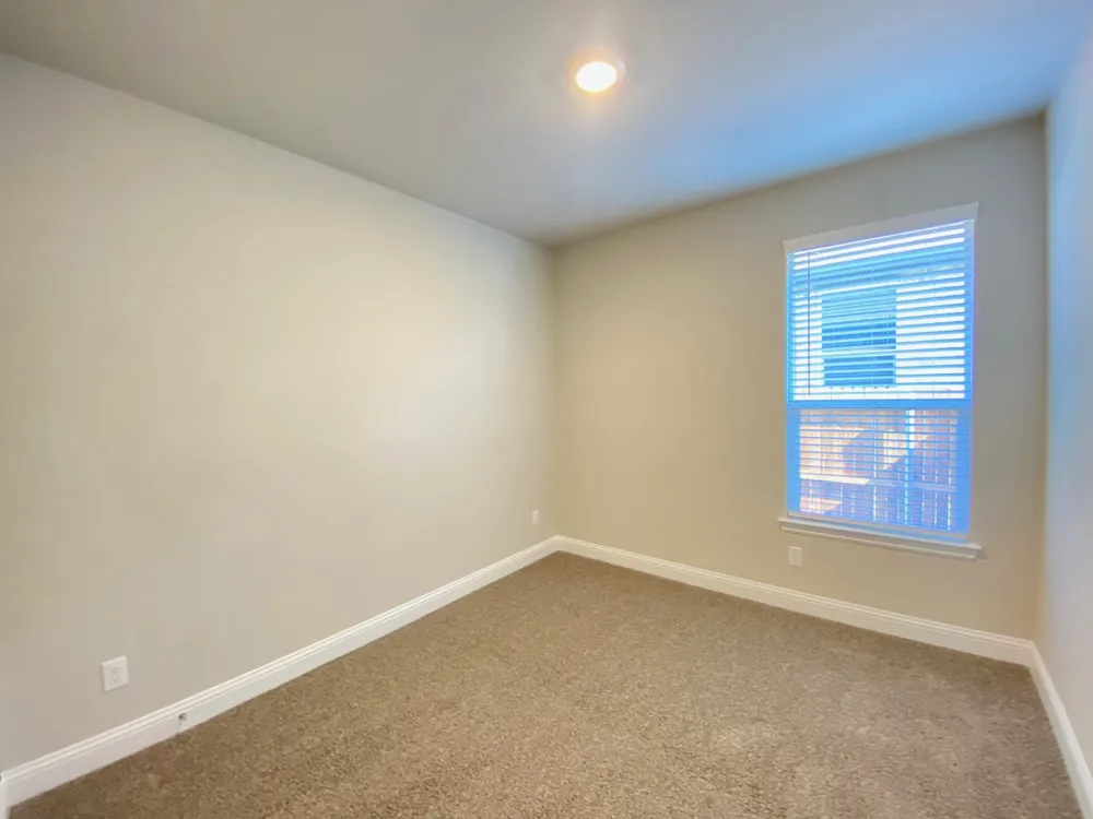 2312 redwing Drive Denton, TX 76205