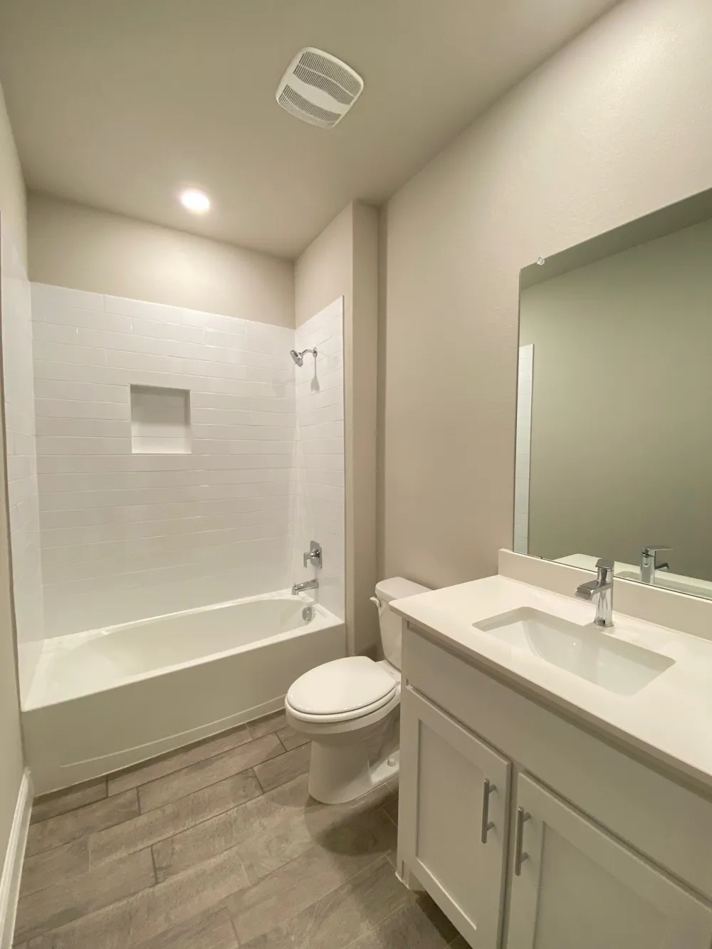 2312 redwing Drive Denton, TX 76205