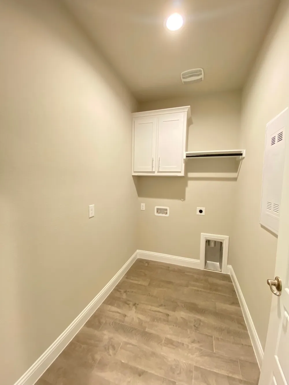 2312 redwing Drive Denton, TX 76205
